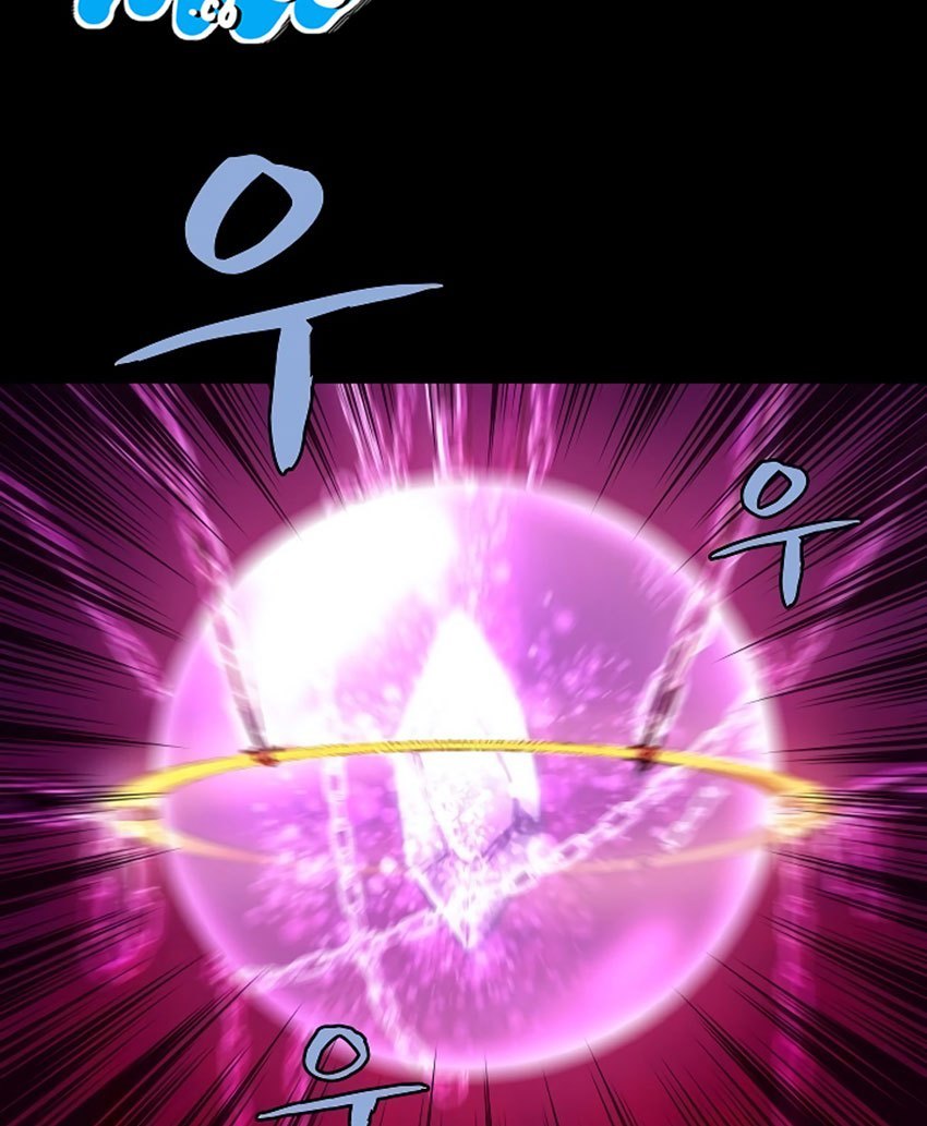 The Dungeon Master Chapter 4