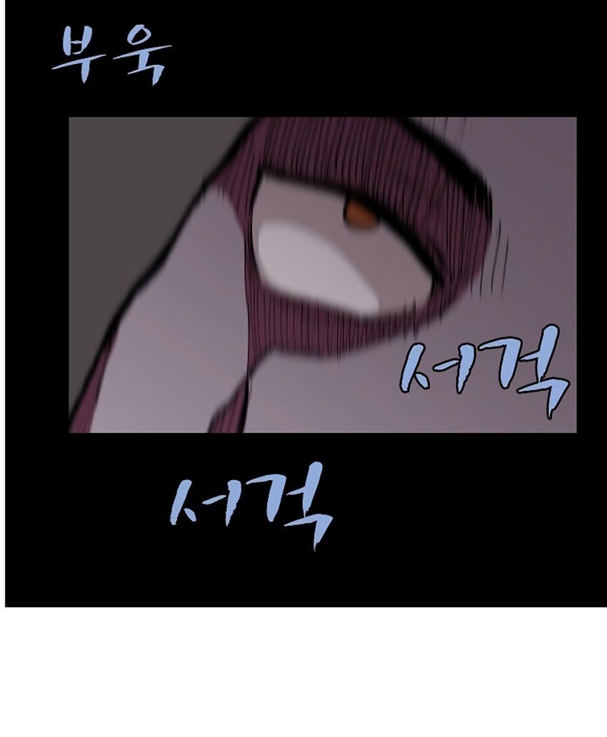 The Dungeon Master Chapter 4