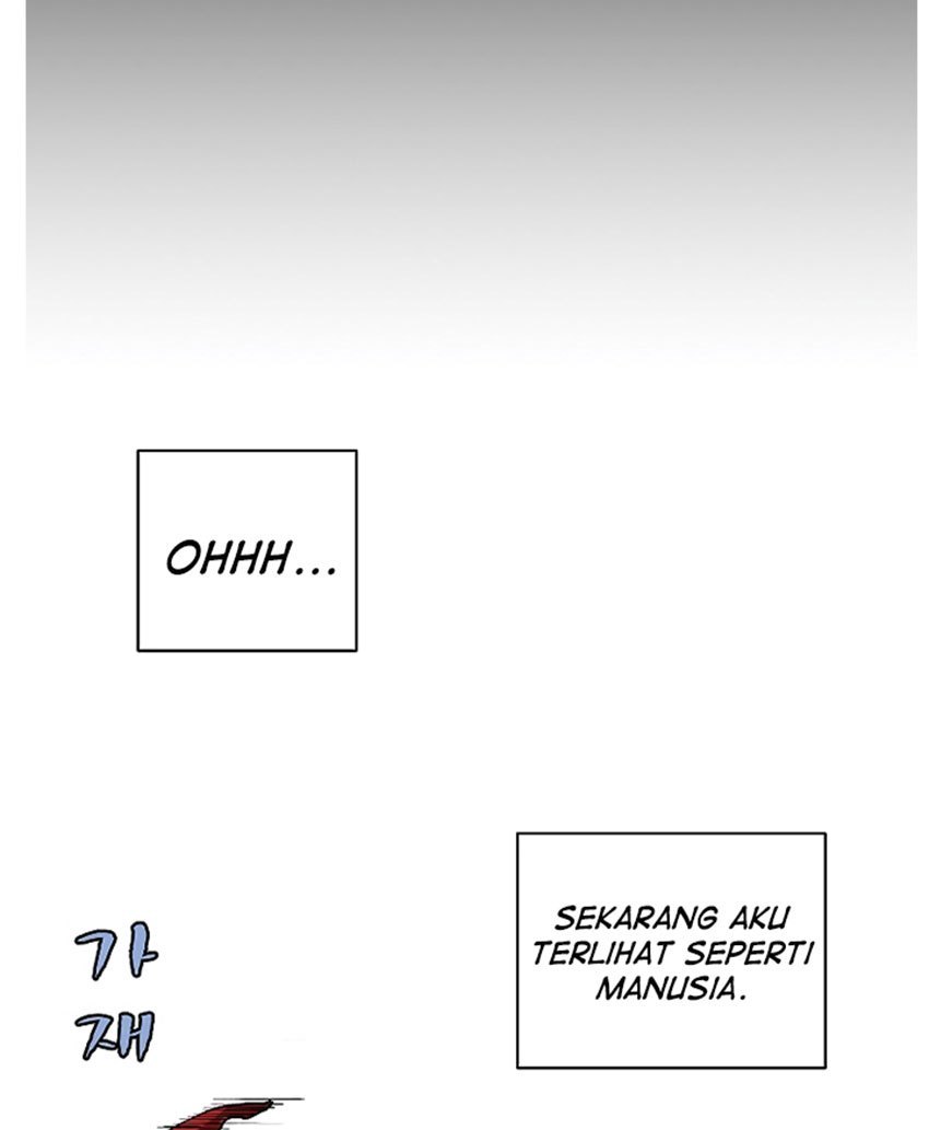 The Dungeon Master Chapter 4