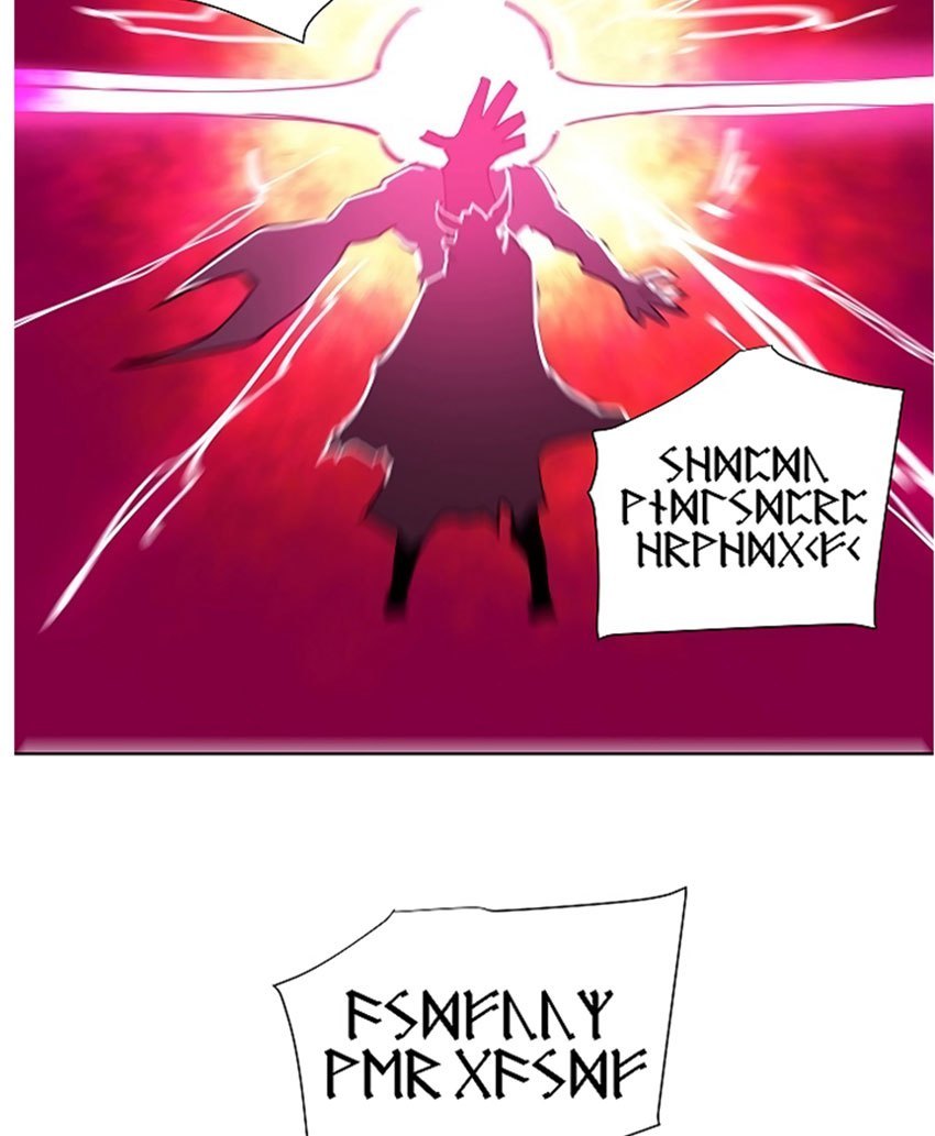 The Dungeon Master Chapter 4