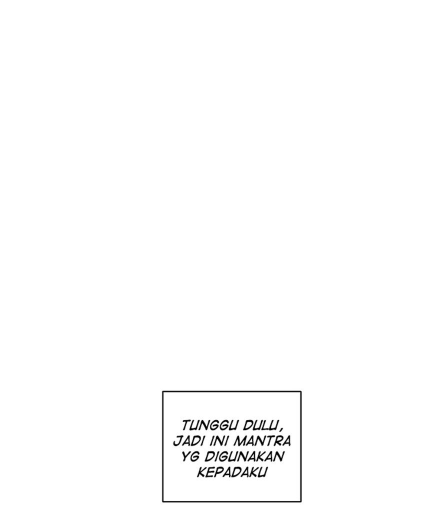 The Dungeon Master Chapter 4