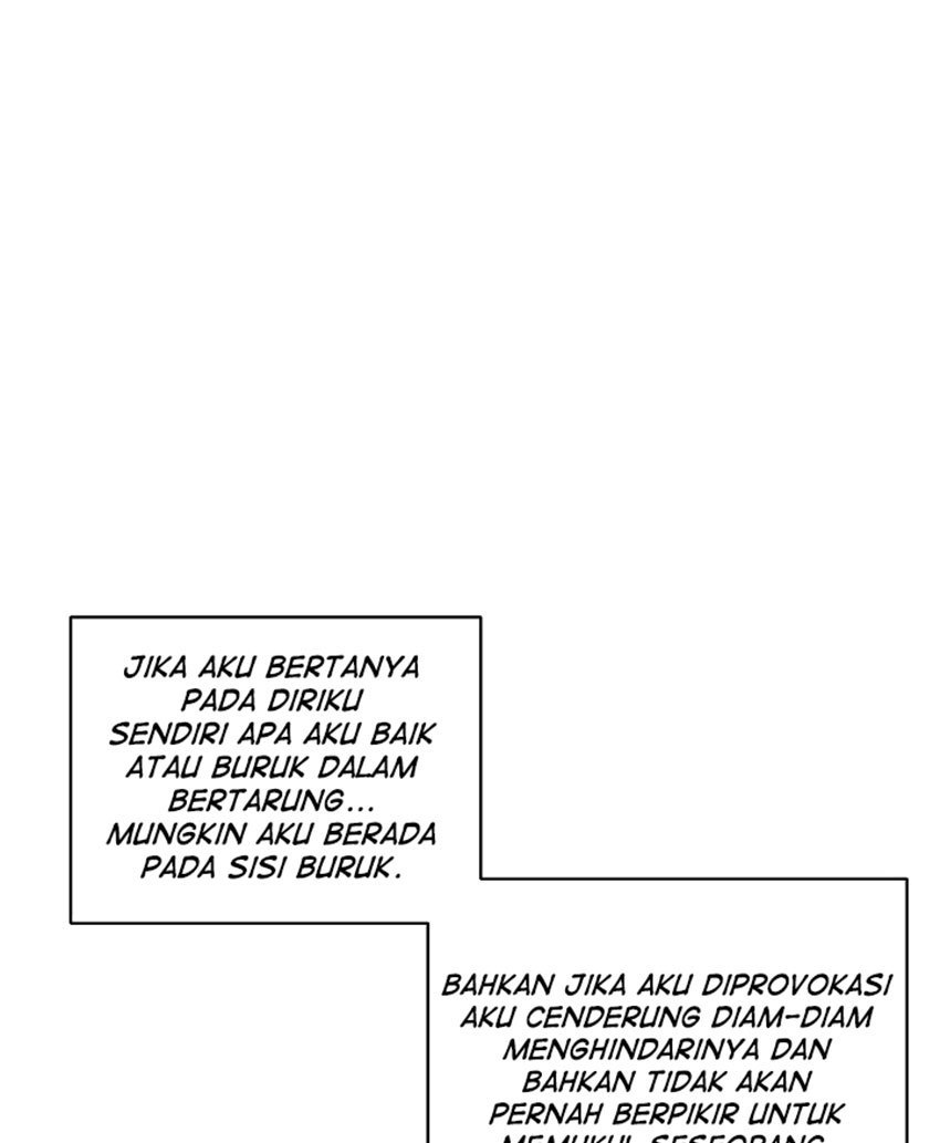 The Dungeon Master Chapter 4