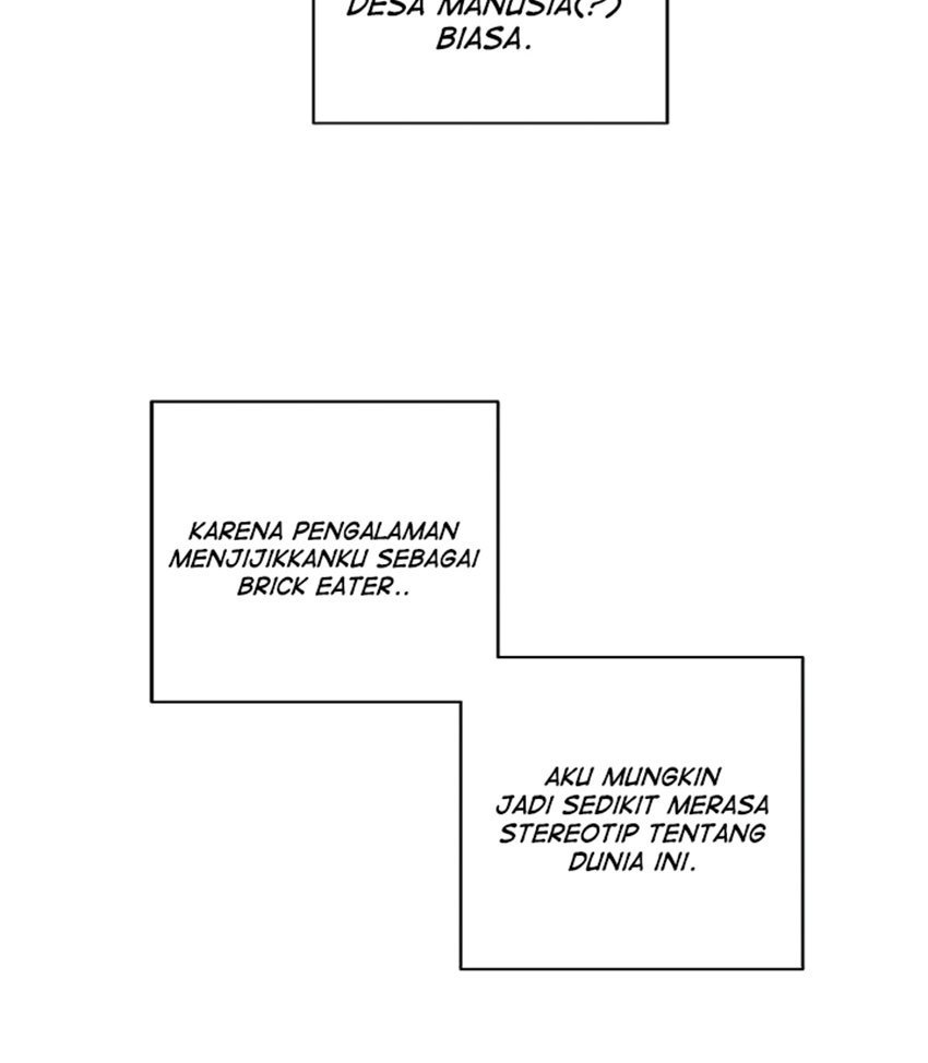 The Dungeon Master Chapter 6