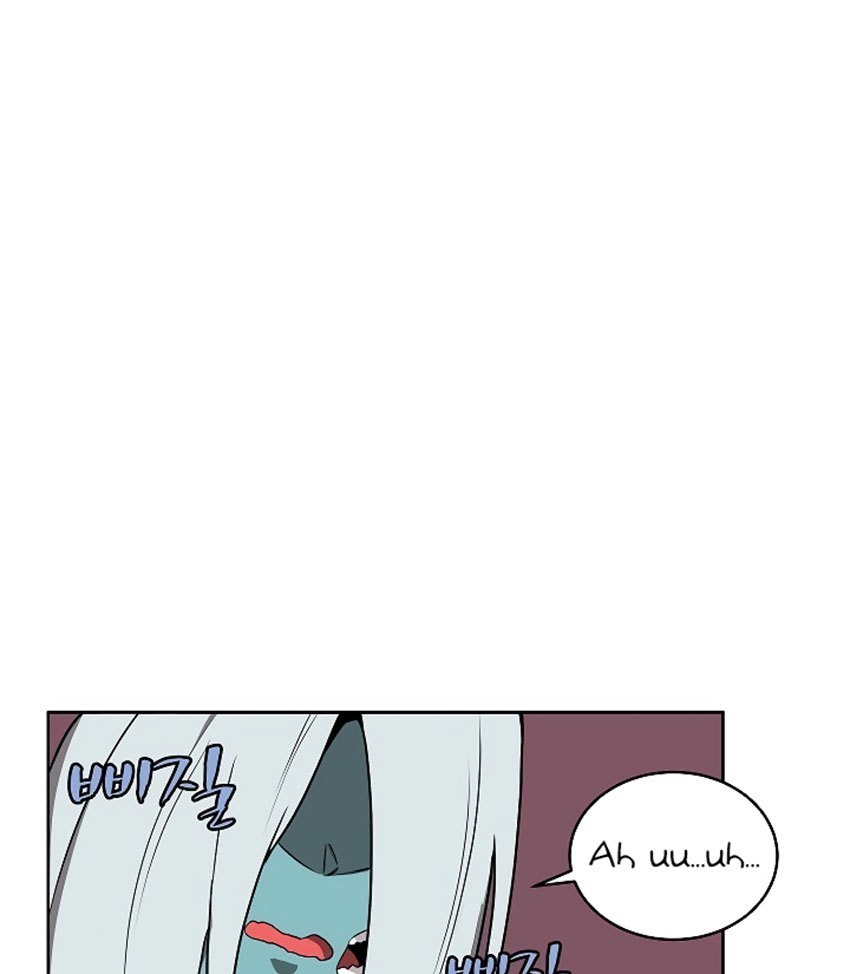 The Dungeon Master Chapter 6