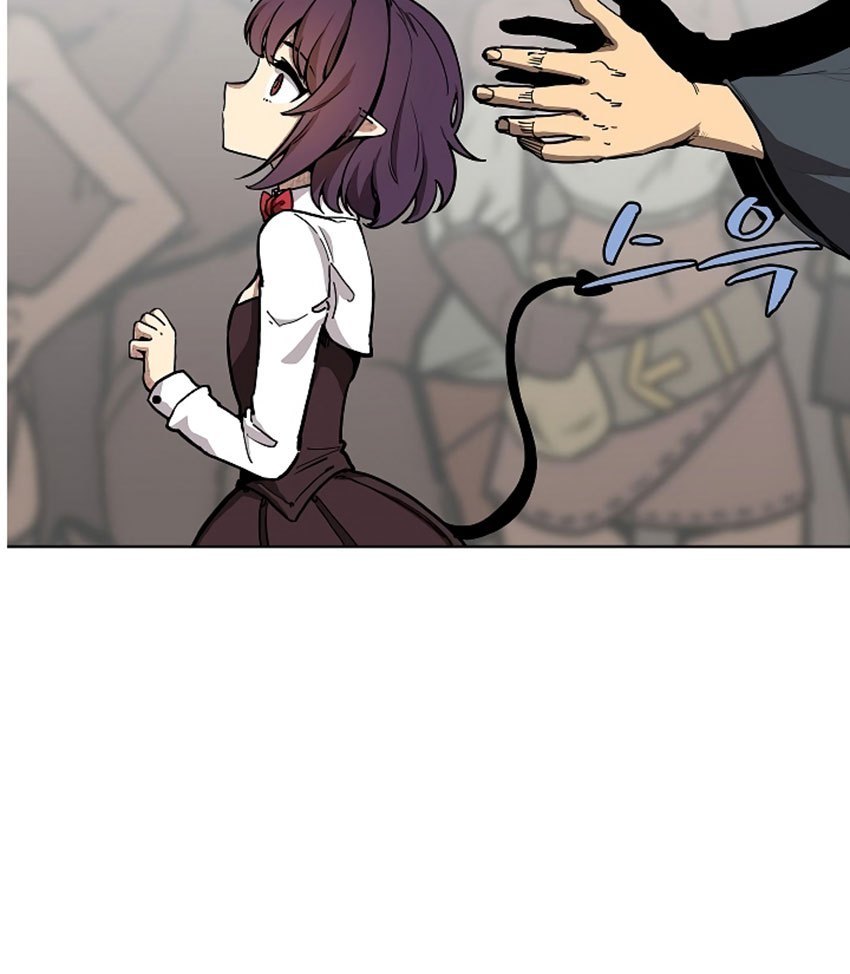 The Dungeon Master Chapter 6