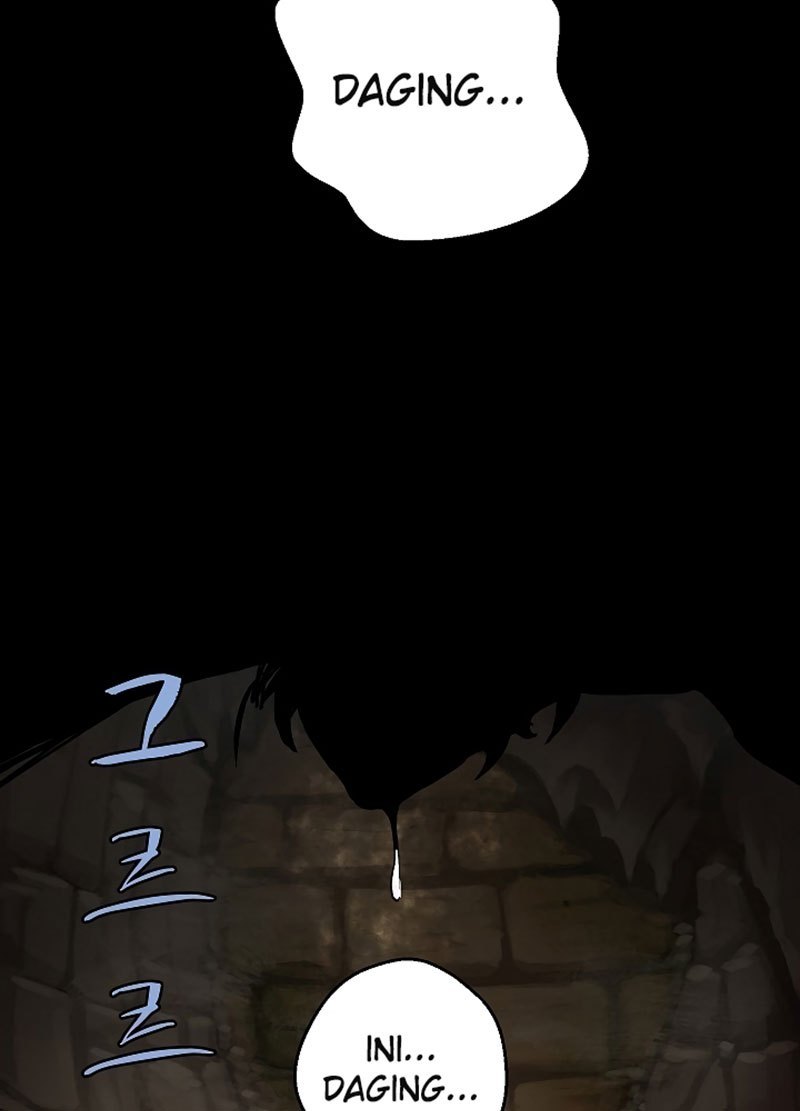 The Dungeon Master Chapter 9