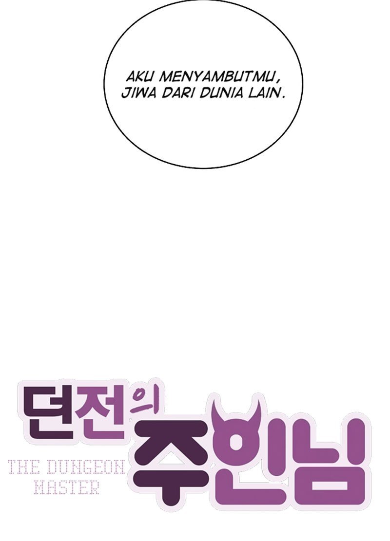 The Dungeon Master Chapter 9