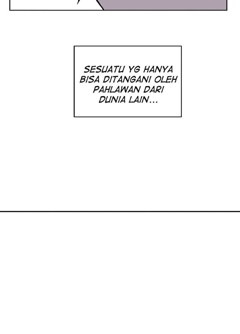 The Dungeon Master Chapter 9