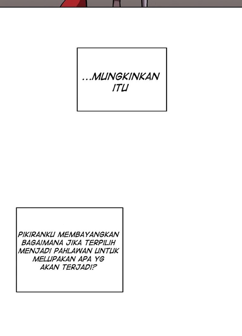 The Dungeon Master Chapter 9