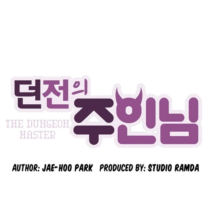 The Dungeon Master Chapter 12