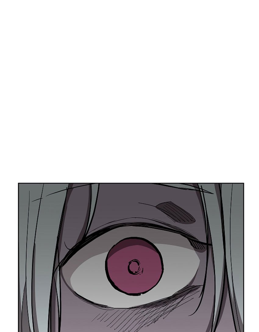 The Dungeon Master Chapter 12