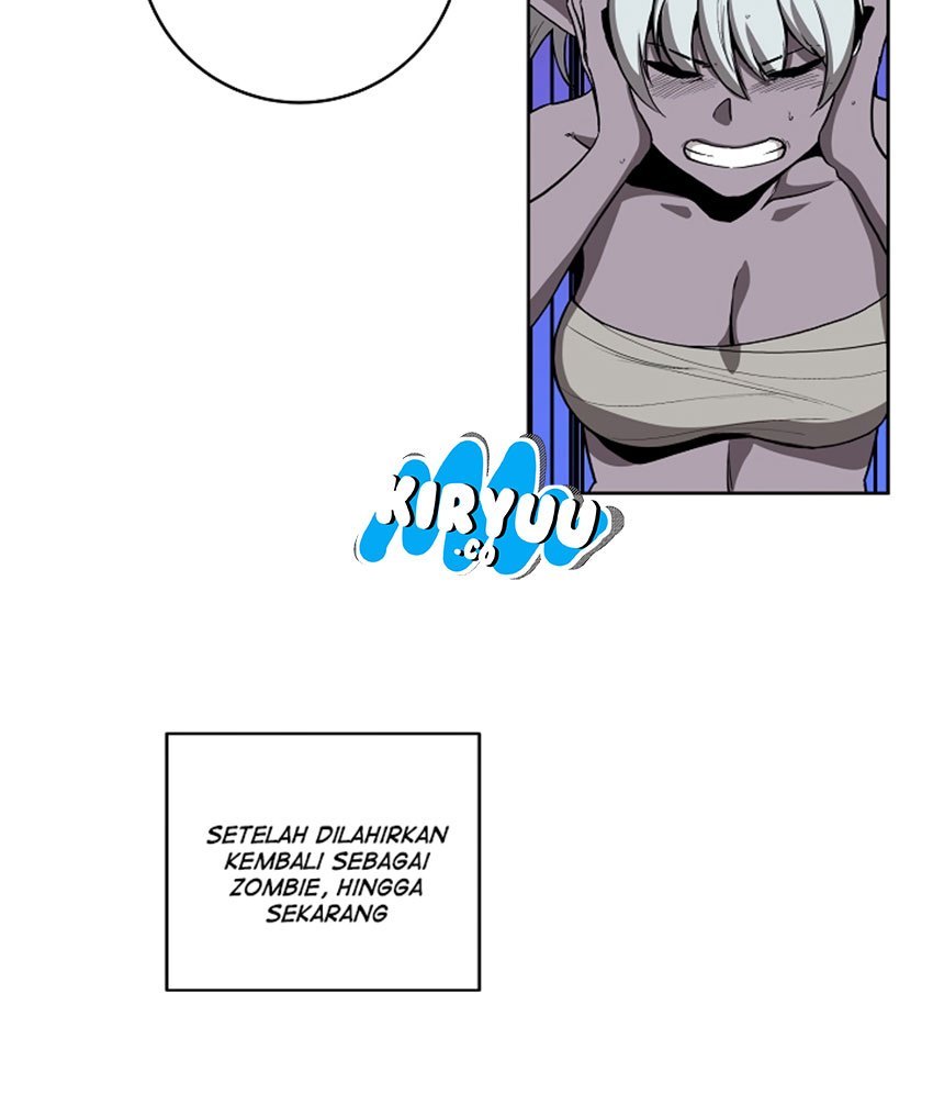 The Dungeon Master Chapter 13