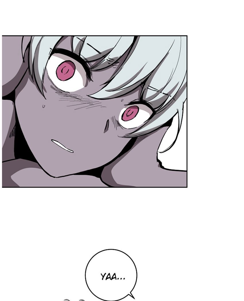 The Dungeon Master Chapter 13