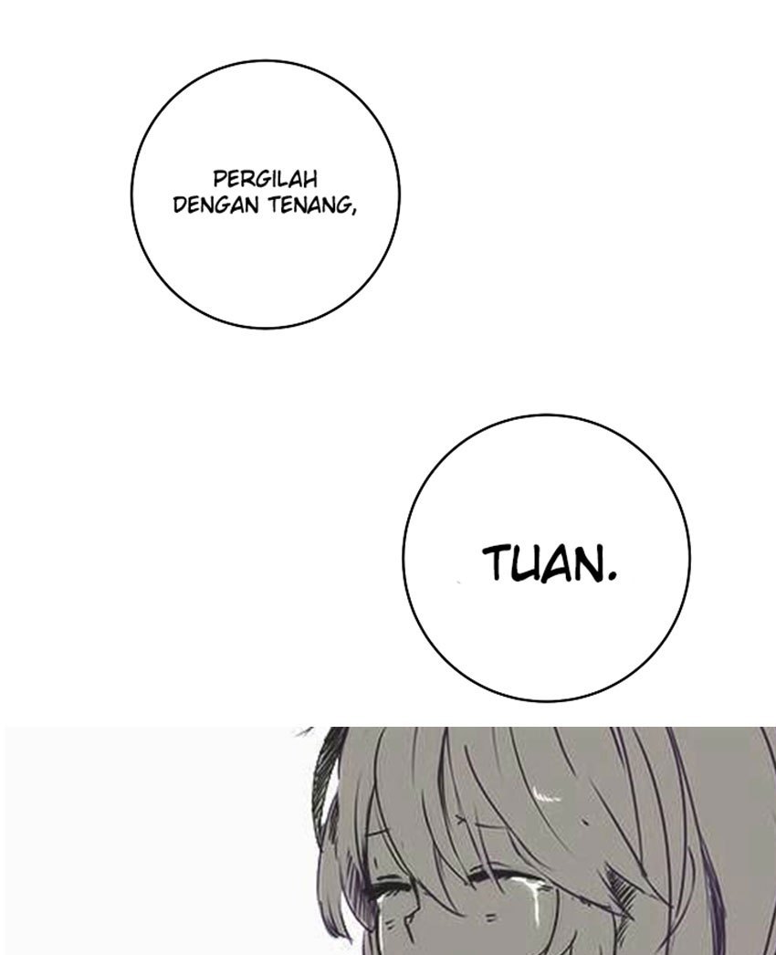 The Dungeon Master Chapter 13