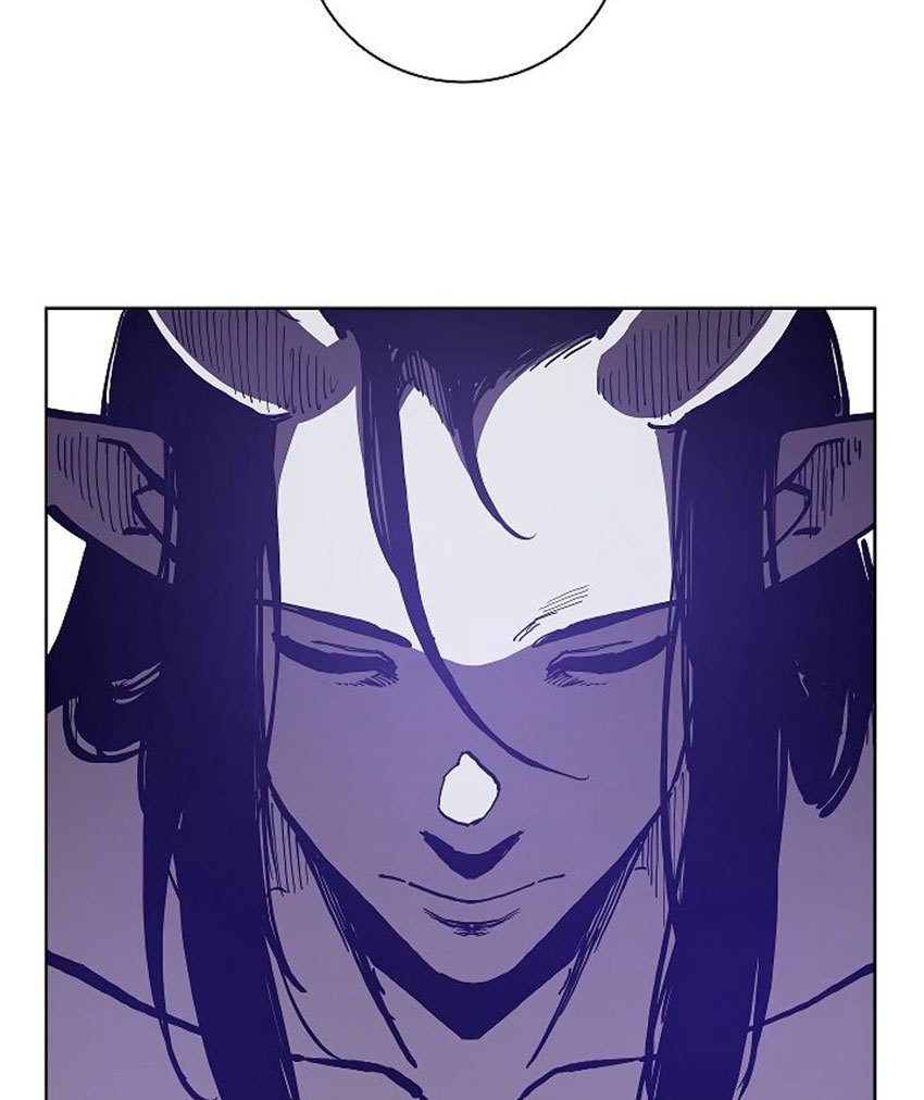 The Dungeon Master Chapter 16