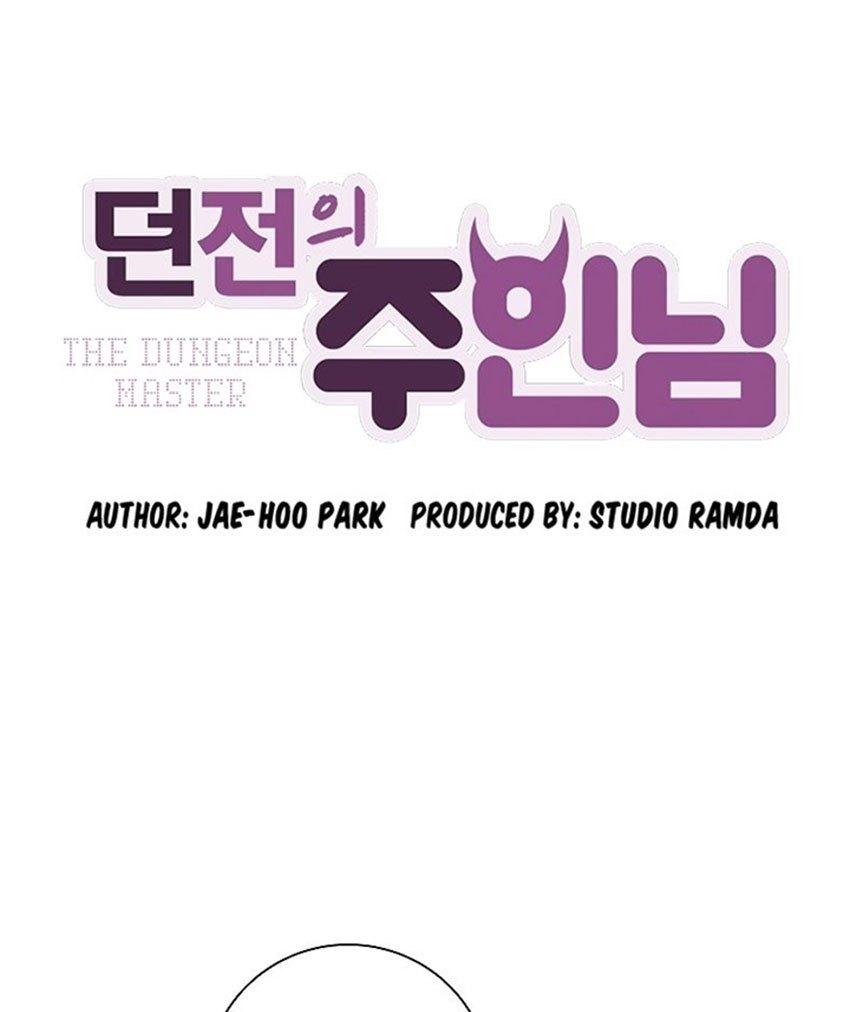 The Dungeon Master Chapter 16