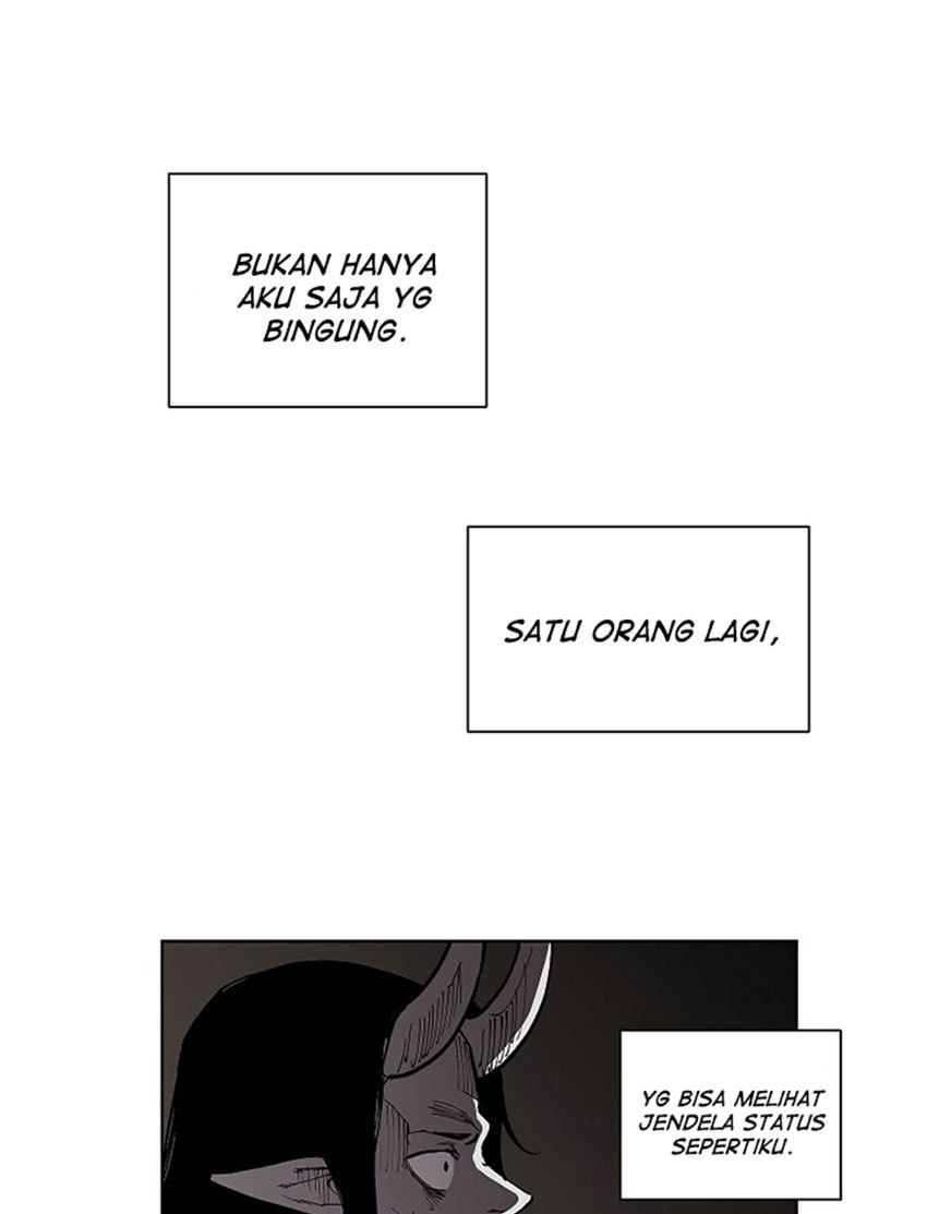 The Dungeon Master Chapter 16