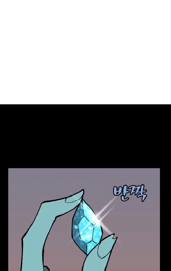 The Dungeon Master Chapter 21