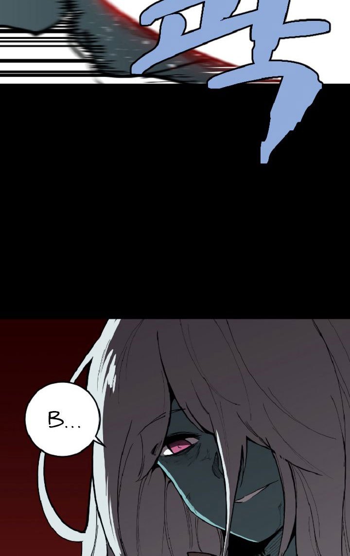 The Dungeon Master Chapter 21