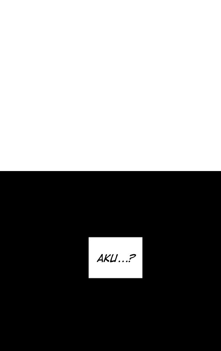 The Dungeon Master Chapter 21