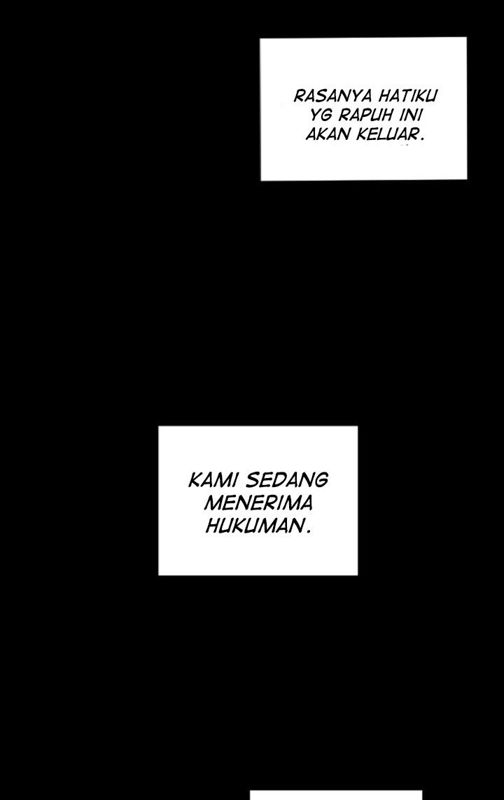 The Dungeon Master Chapter 21