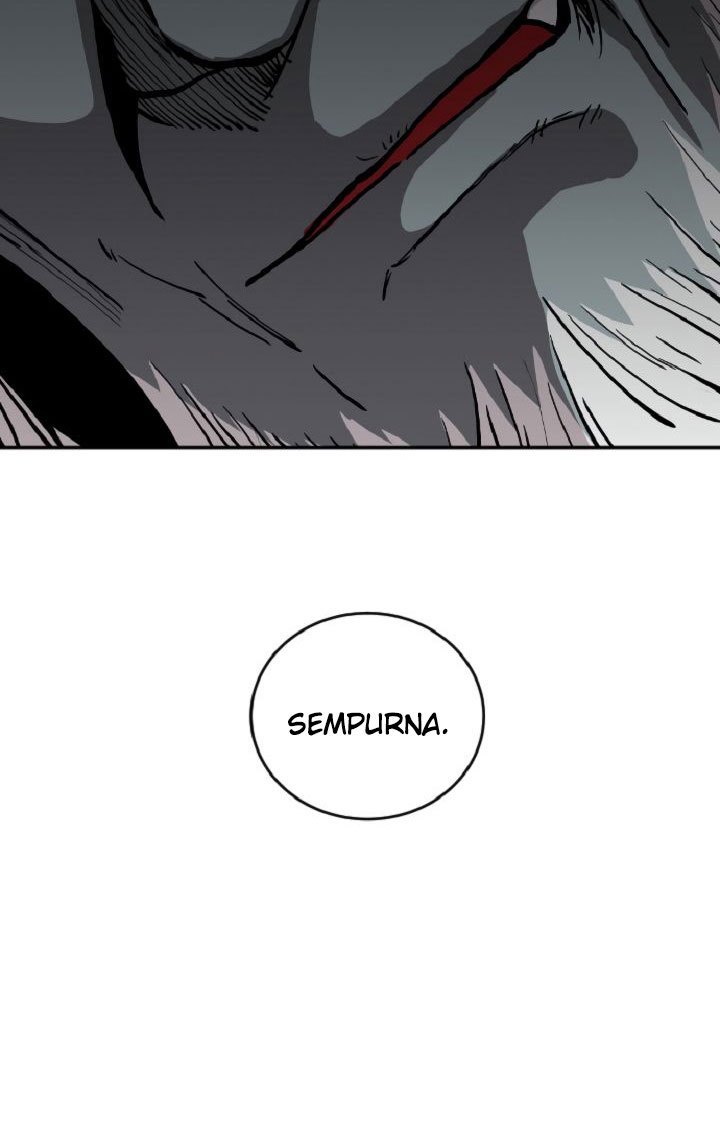 The Dungeon Master Chapter 21