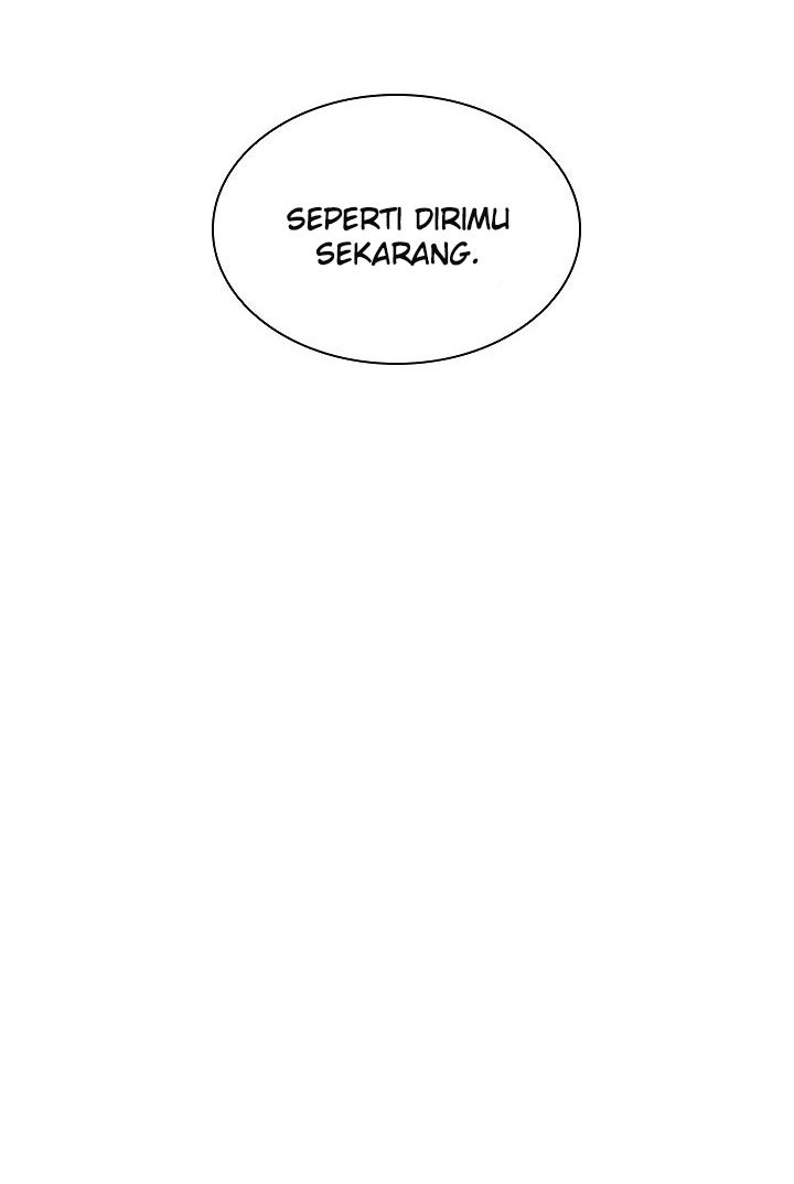 The Dungeon Master Chapter 35