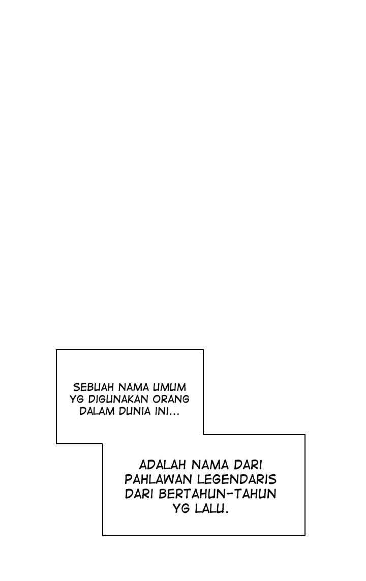 The Dungeon Master Chapter 35