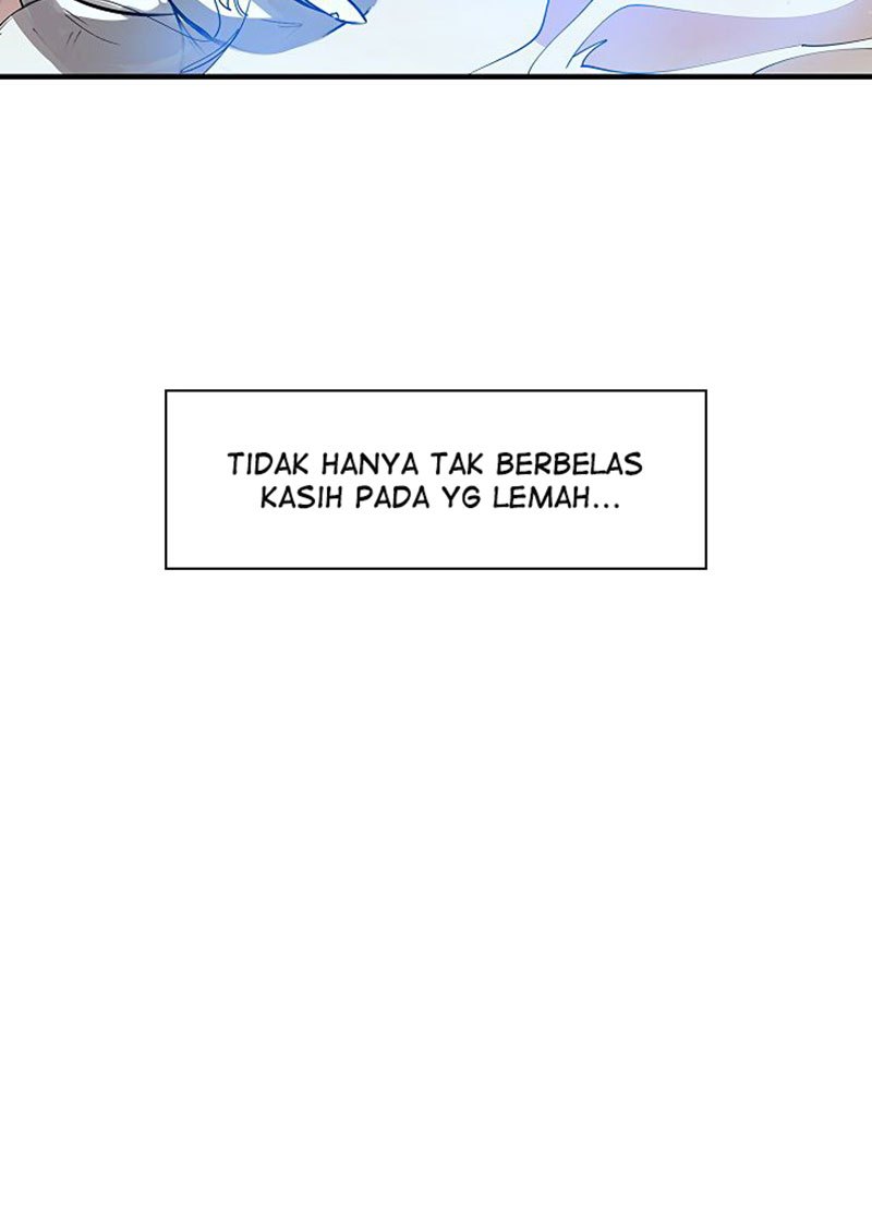 The Dungeon Master Chapter 36