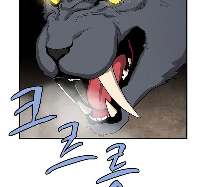 The Dungeon Master Chapter 36
