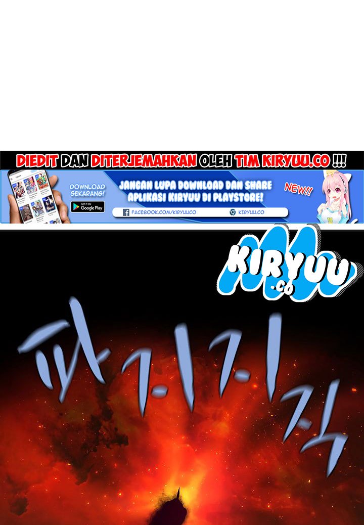 The Dungeon Master Chapter 39