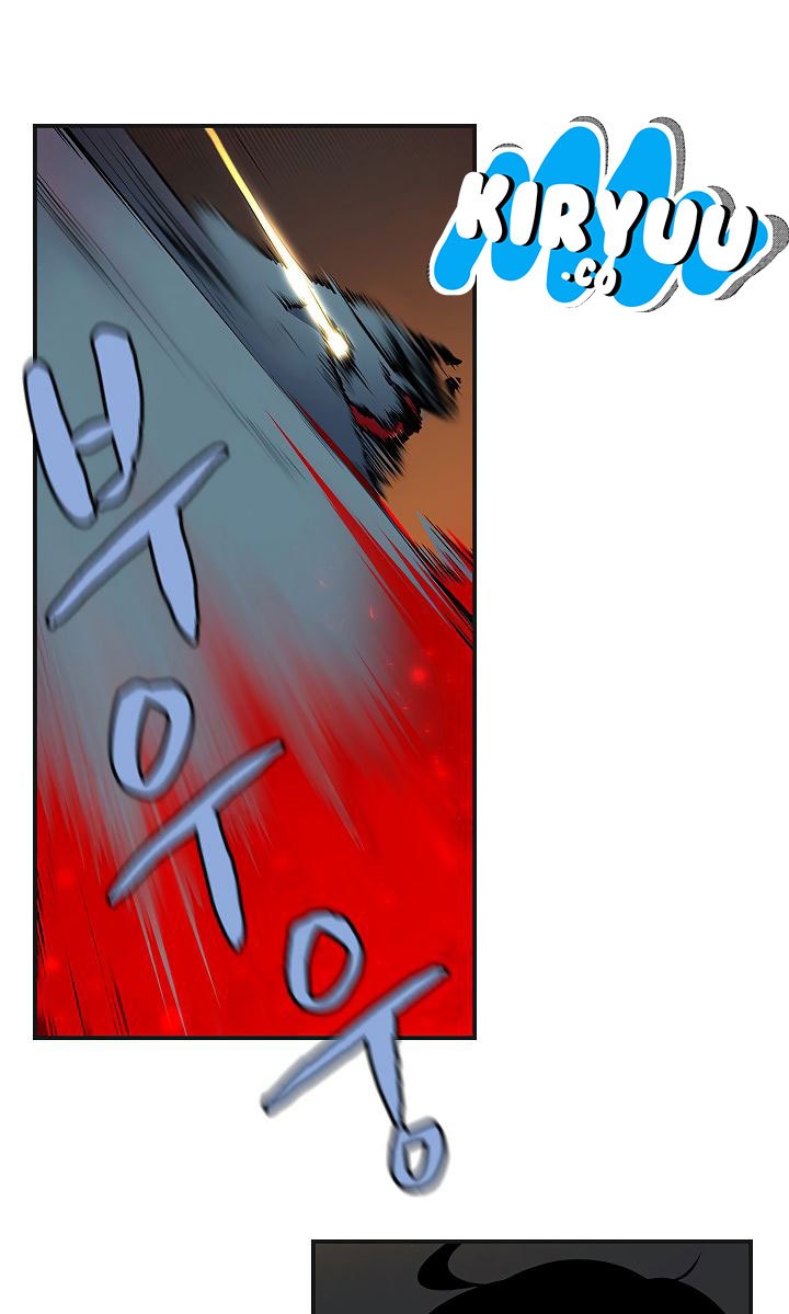 The Dungeon Master Chapter 39