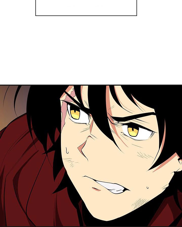 The Dungeon Master Chapter 39