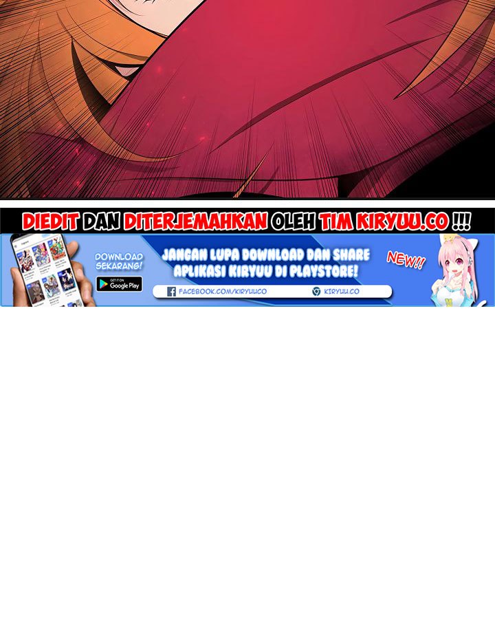 The Dungeon Master Chapter 39