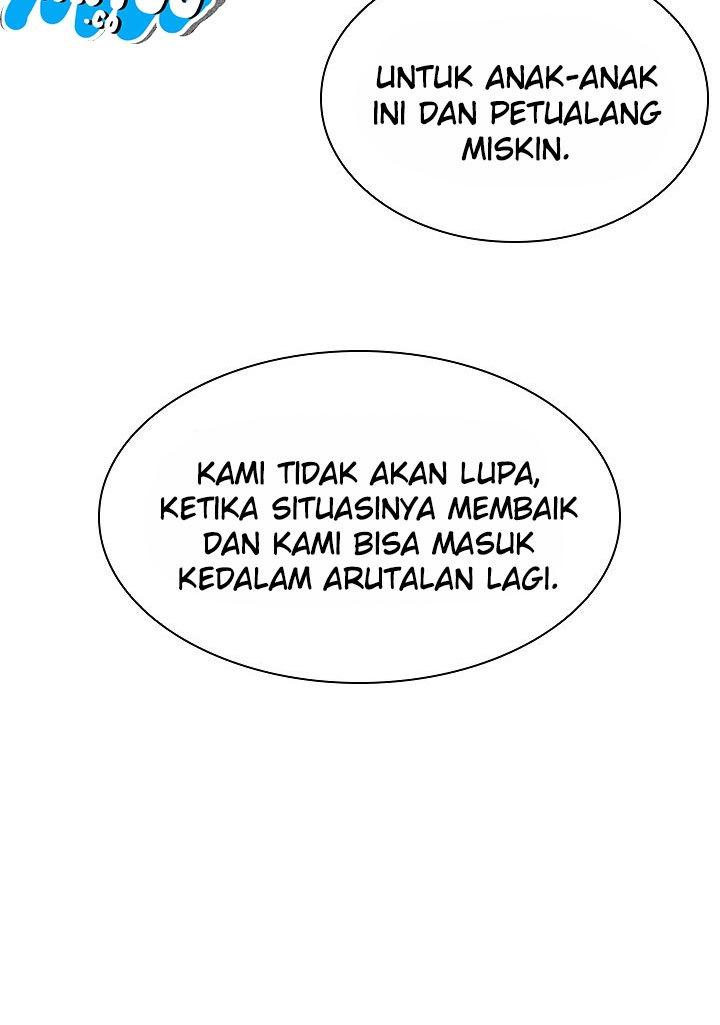 The Dungeon Master Chapter 41
