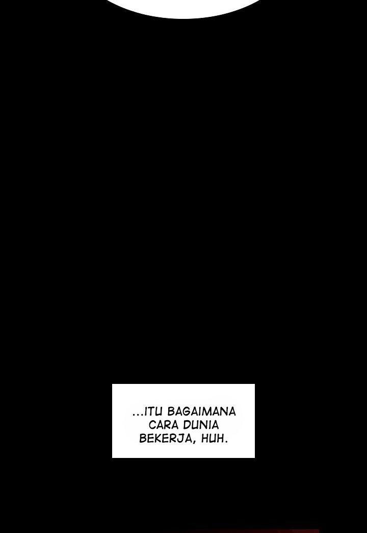 The Dungeon Master Chapter 41