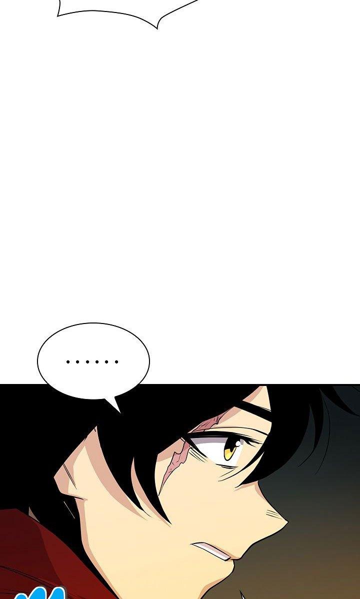 The Dungeon Master Chapter 42
