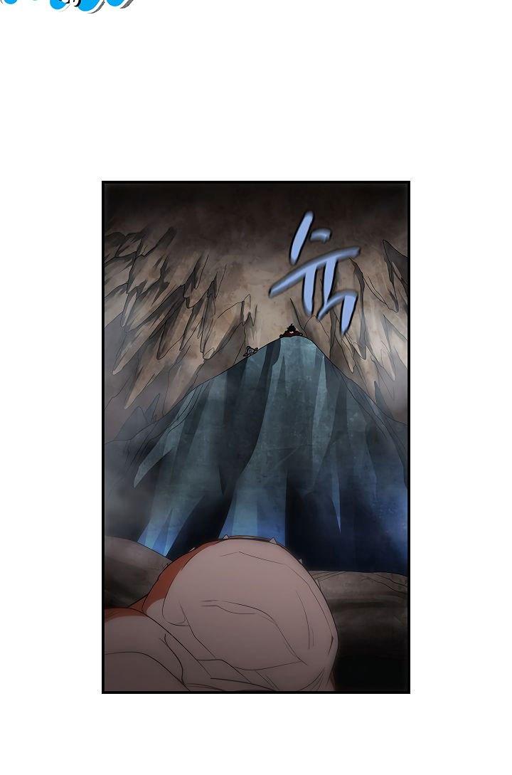 The Dungeon Master Chapter 42