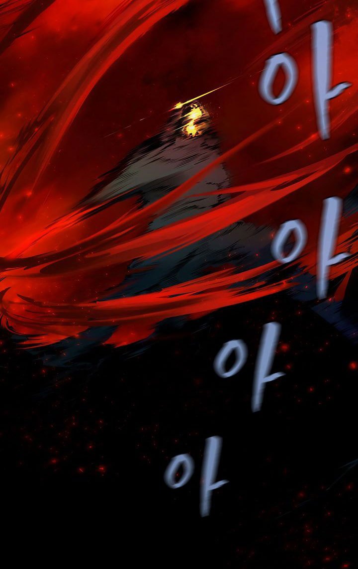 The Dungeon Master Chapter 45