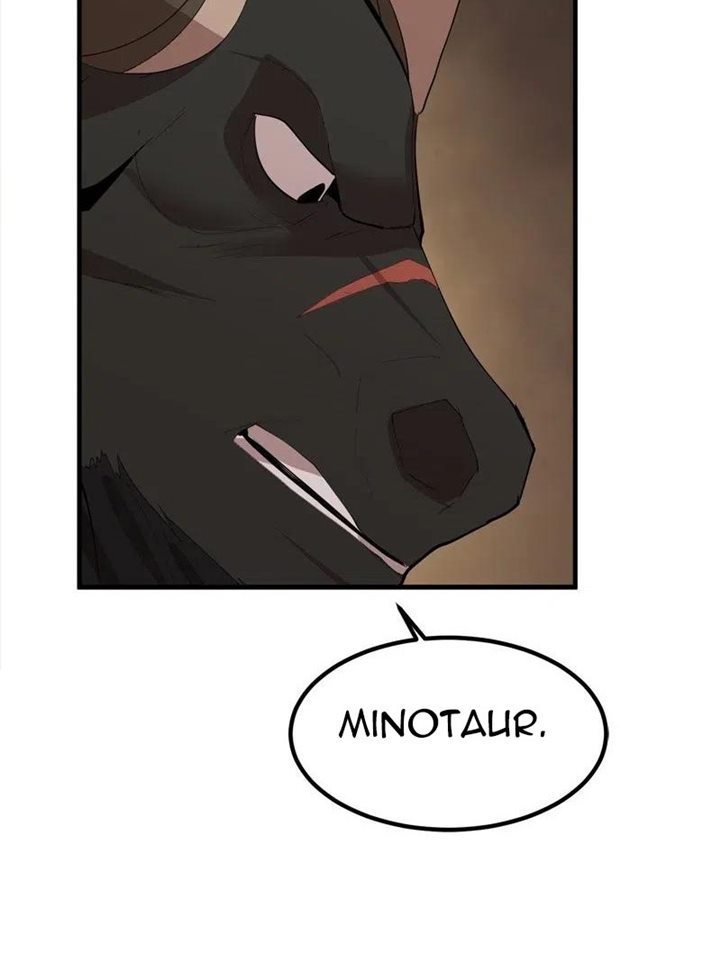 The Dungeon Master Chapter 66