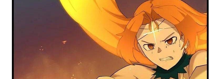 The Dungeon Master Chapter 84