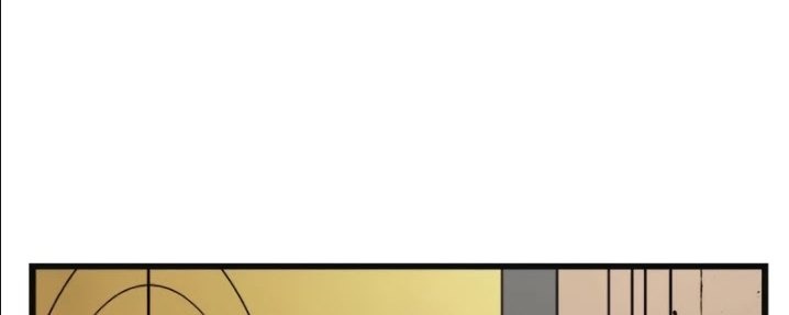 The Dungeon Master Chapter 85