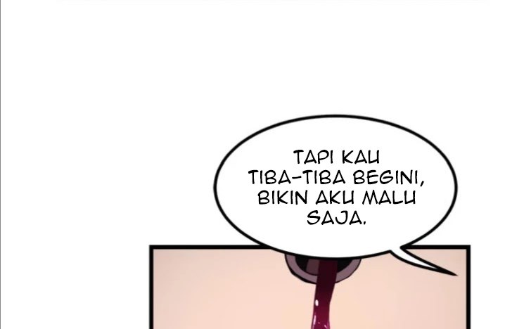 The Dungeon Master Chapter 85