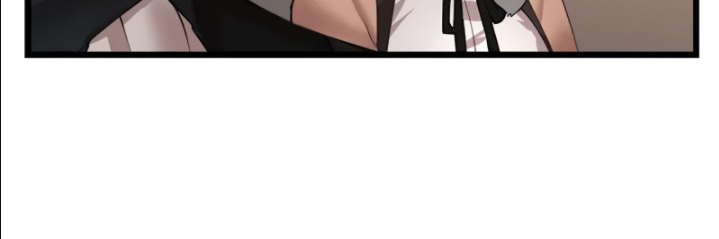 The Dungeon Master Chapter 86