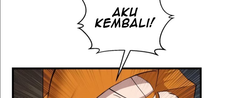 The Dungeon Master Chapter 86