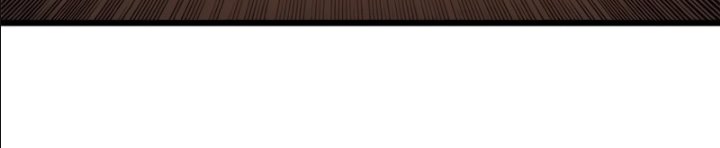 The Dungeon Master Chapter 86