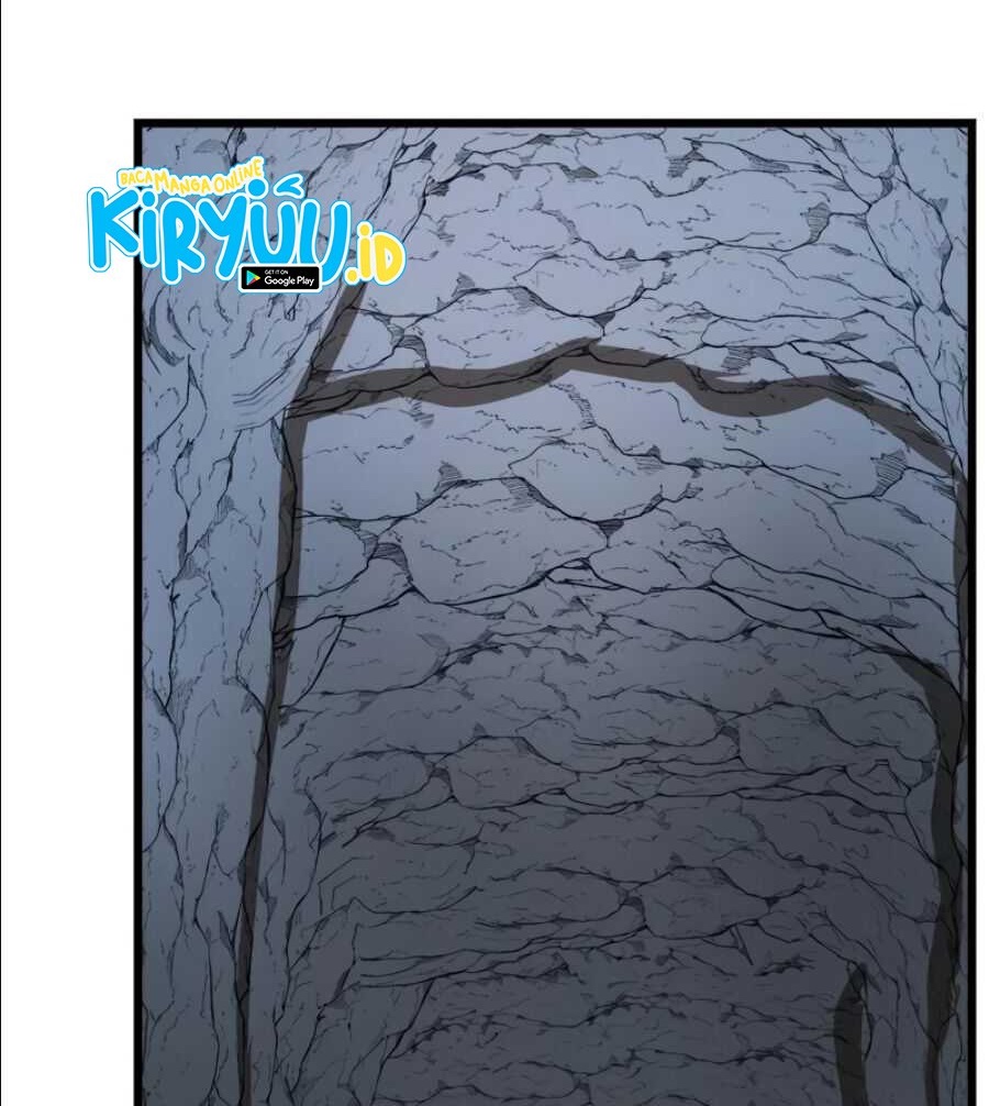 The Dungeon Master Chapter 88