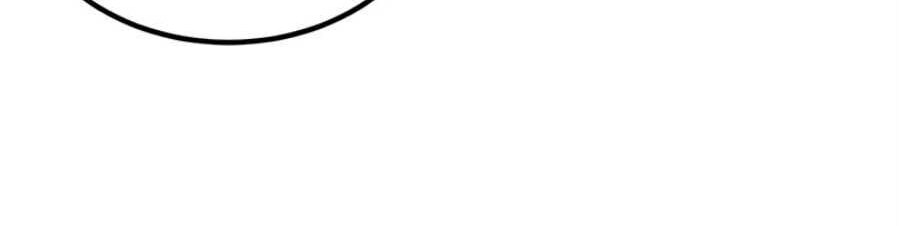 The Dungeon Master Chapter 88