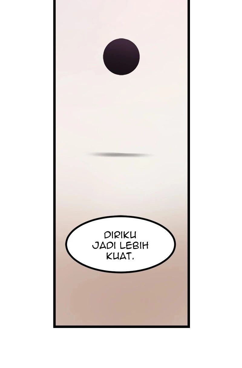 The Dungeon Master Chapter 103