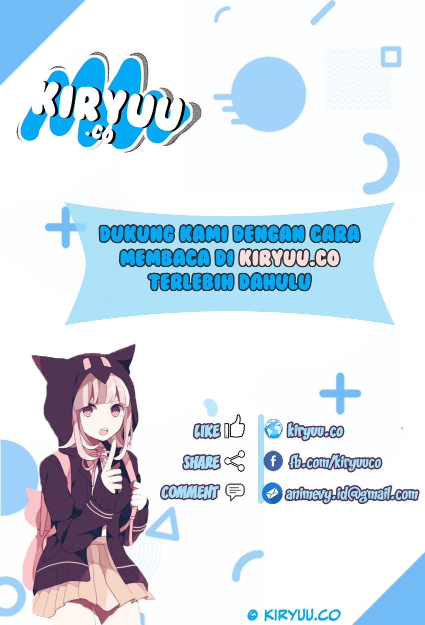 The Dungeon Master Chapter 25
